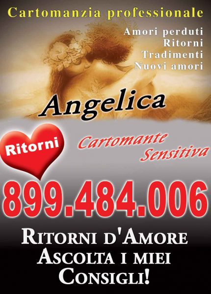 Angelica-Cartomante-Espertajpg
