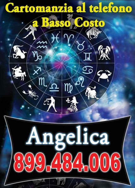 Angelica-Cartomante-a-basso-costo